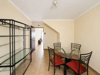 Sobrado com 2 Quartos à venda, 125m² no Jardim Bonfiglioli, São Paulo