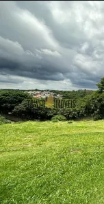 Lote/Terreno à venda, 2930m² no Jardim Jurema, Valinhos