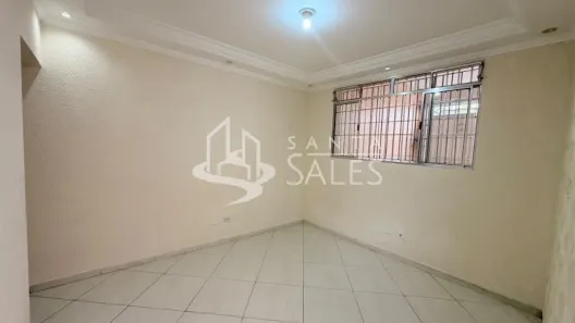 Casa com 3 Quartos à venda, 90m² no Alto Ipiranga, Mogi das Cruzes