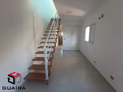 Apartamento com 2 Quartos à venda, 91m² no Baeta Neves, São Bernardo do Campo