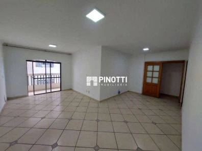 Apartamento com 3 Quartos à venda, 110m² no Rudge Ramos, São Bernardo do Campo