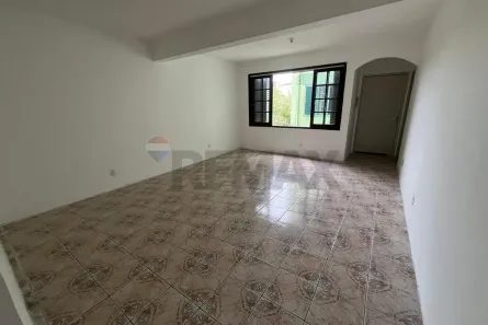 Apartamento com 3 Quartos para alugar, 88m² no Nossa Senhora do Rosário, Santa Maria