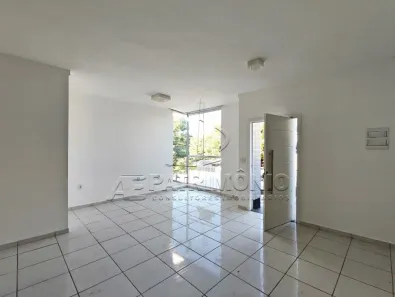Casa com 3 Quartos à venda, 200m² no Jardim Piazza di Roma, Sorocaba