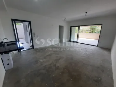 Apartamento com 3 Quartos à venda, 167m² no Vila Sofia, São Paulo