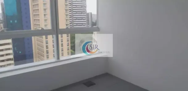 Sala Comercial à venda, 292m² no Indianópolis, São Paulo