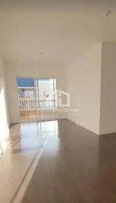 Apartamento com 2 Quartos à venda, 67m² no Cidade Vista Verde, São José dos Campos