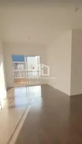 Apartamento com 2 Quartos à venda, 67m² no Cidade Vista Verde, São José dos Campos