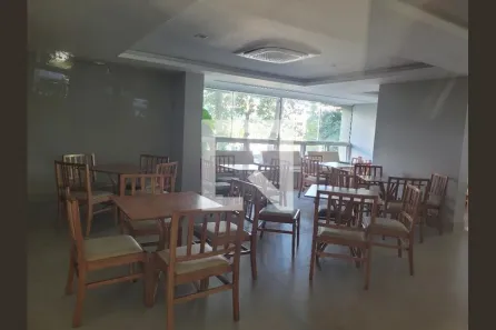 Cobertura com 3 Quartos à venda, 242m² no Barra da Tijuca, Rio de Janeiro