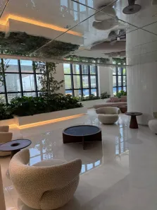 Apartamento com 3 Quartos à venda, 315m² no Inácio Barbosa, Aracaju