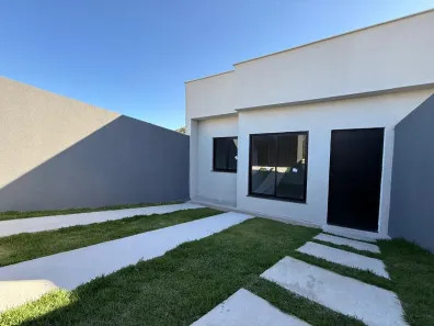 Casa com 2 Quartos à venda, 150m² no Nossa Senhora das Graças, Volta Redonda