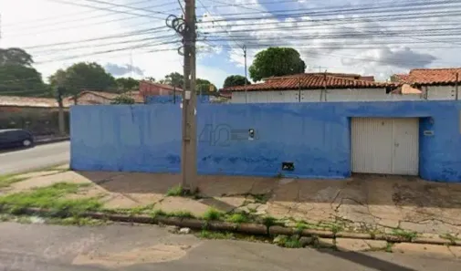 Casa com 3 Quartos à venda, 129m² no Aeroporto, Teresina