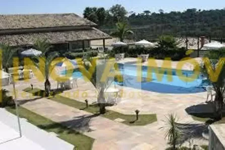 Ponto Comercial à venda, 1500m² no Contendas, Valinhos