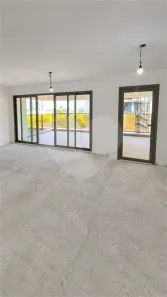 Apartamento com 2 Quartos à venda, 94m² no Jardim das Acácias, São Paulo