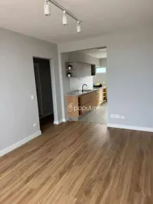 Apartamento com 2 Quartos à venda, 62m² no Sumarezinho, São Paulo