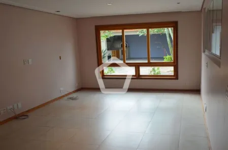 Casa com 4 Quartos à venda, 300m² no Vila Cordeiro, São Paulo