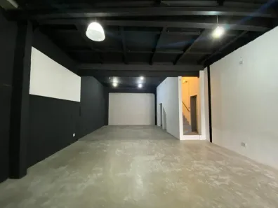 Ponto Comercial para alugar, 210m² no Santa Paula, São Caetano do Sul