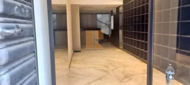 Ponto Comercial para alugar, 60m² no Bom Retiro, São Paulo