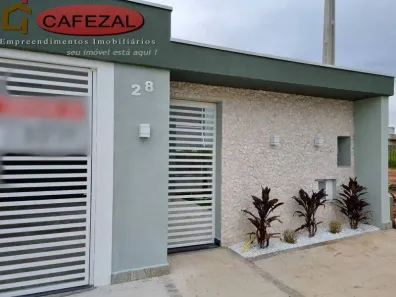 Casa com 3 Quartos à venda, 165m² no Residencial Tosi, Itupeva