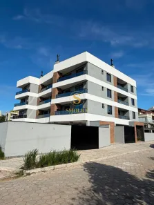 Apartamento com 2 Quartos à venda, 74m² no Ingleses do Rio Vermelho, Florianópolis