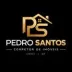 Miniatura da foto de Pedro Felipe Miranda dos Santos
