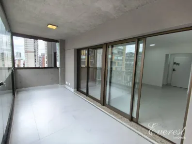 Apartamento com 2 Quartos para alugar, 68m² no Sumarezinho, São Paulo