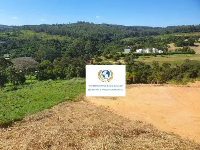 Lote/Terreno à venda, 20000m² no Jardim Martinelli (Sousas), Campinas