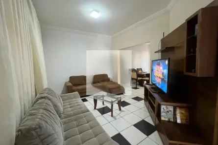 Casa com 3 Quartos à venda, 215m² no Colonial, Contagem