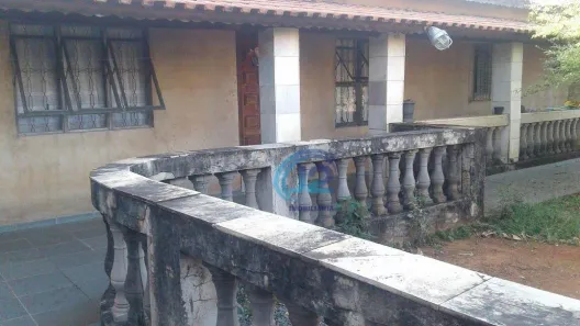 Casa com 2 Quartos à venda, 100m² no Jardim Morada do Sol, Indaiatuba