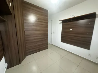 Apartamento com 2 Quartos à venda, 60m² no Pilares, Rio de Janeiro