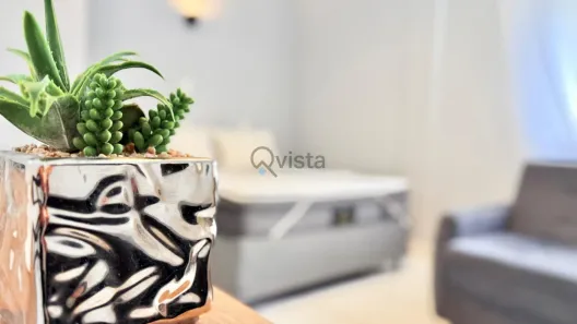 Apartamento com 1 Quarto à venda, 34m² no Pitangueiras, Guarujá