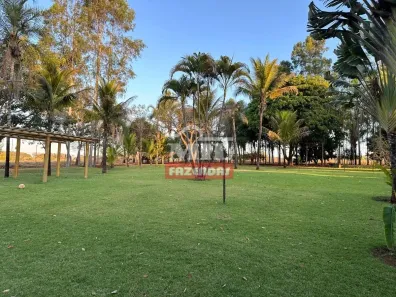 Fazenda/Sítio à venda, 70000m² no , Jaraguá