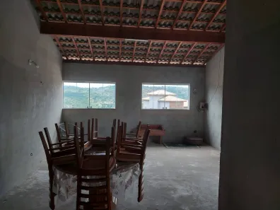 Casa de Condomínio com 6 Quartos à venda, 283m² no Parque dos Cafezais I, Itupeva