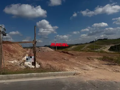 à venda, 200m² no Jardim Colonial, São José dos Campos