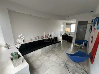 Sala Comercial para alugar, 100m² no Santo Agostinho, Belo Horizonte