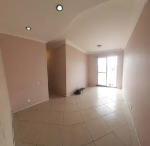 Apartamento com 2 Quartos para alugar, 50m² no Cambuci, São Paulo