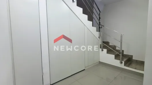 Casa com 2 Quartos à venda, 104m² no Maria Helena (Justinópolis), Ribeirão das Neves
