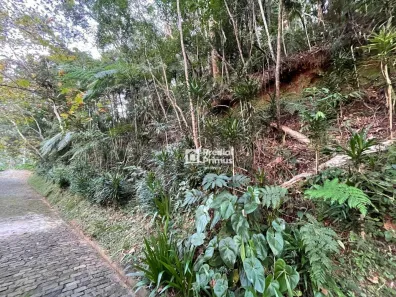 Lote/Terreno à venda, 2345m² no Mury, Nova Friburgo