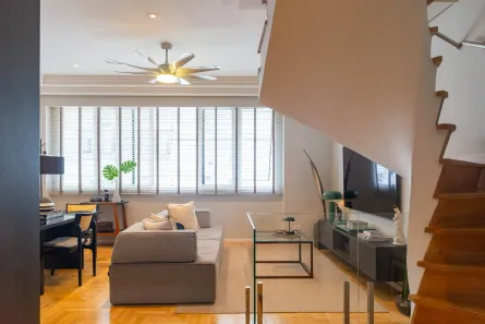 Cobertura com 2 Quartos à venda, 143m² no Cerqueira César, São Paulo