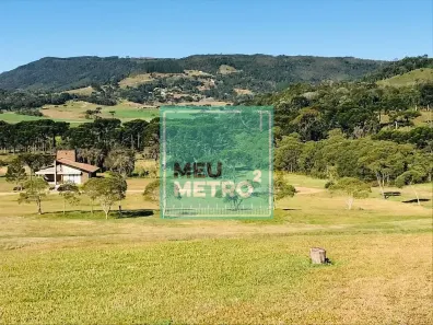 Lote/Terreno à venda, 1047m² no Invernadinha, Rancho Queimado