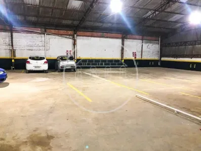Galpão/Depósito/Armazém à venda, 440m² no Jardim Jabaquara, São Paulo