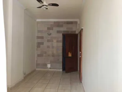 Apartamento com 1 Quarto à venda, 34m² no Glória, Rio de Janeiro