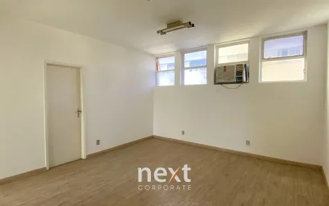 Sala Comercial com 4 Quartos à venda, 159m² no Centro, Campinas