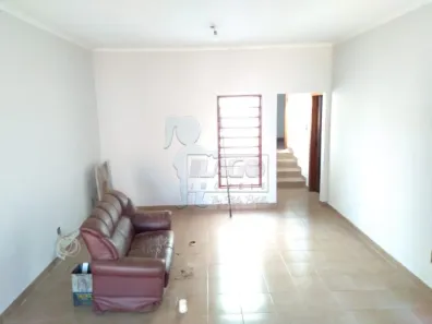 Imóvel Comercial com 4 Quartos à venda, 262m² no Jardim Piratininga, Ribeirão Preto