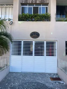 Sala Comercial para alugar, 10m² no Centro, Aracaju