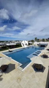 Lote/Terreno à venda, 320m² no Parque das Nações, Parnamirim