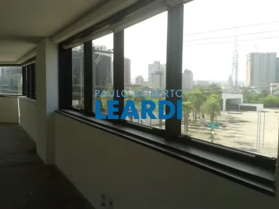 Ponto Comercial à venda, 112m² no Barra Funda, São Paulo
