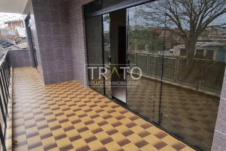 Galpão/Depósito/Armazém à venda, 300m² no Jardim dos Oliveiras, Campinas