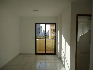 Apartamento com 3 Quartos à venda, 75m² no Jardim Infante Dom Henrique, Bauru