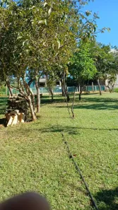 Casa de Condomínio com 5 Quartos à venda, 1000m² no , Abadiânia