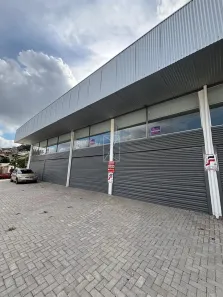 Ponto Comercial para alugar, 110m² no Nossa Senhora de Fátima, Caxias do Sul